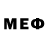 А ПВП VHQ IMPROVE YOURSELF