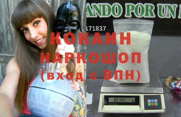 бошки Верея