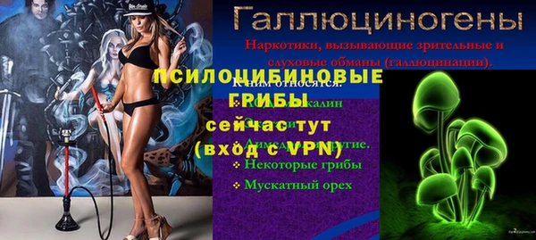 прущие крисы Вязники